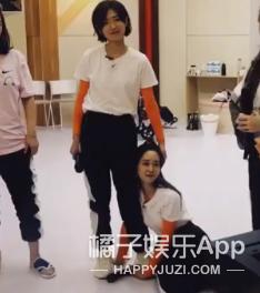 浪姐万茜排名为啥这么高,浪姐万茜金晨