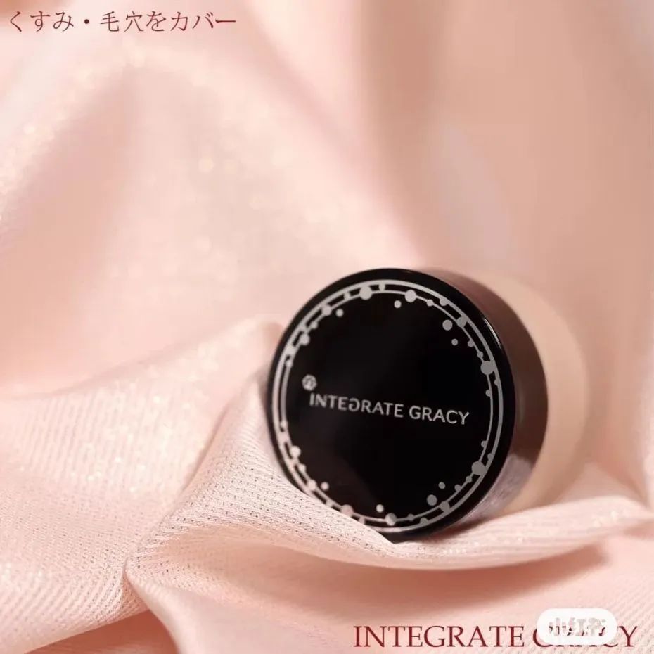 99元的香奈儿,6000块钱买的香奈儿