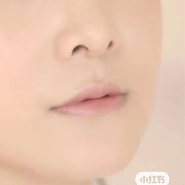 99元的香奈儿,6000块钱买的香奈儿