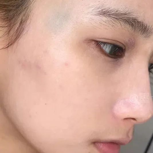 6000块钱买的香奈儿,99元就可以买到的快乐