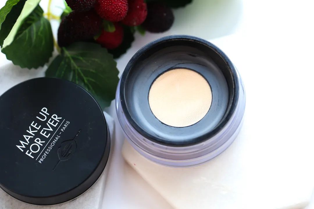 盘点女生遇到的尴尬瞬间,女生一定要知道的尴尬小妙招