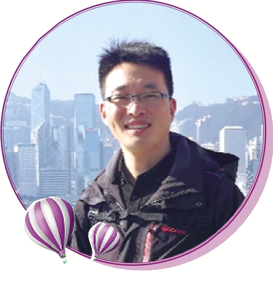 安徽中澳科技职业学院成绩查询,安徽中澳科技职业学院官网