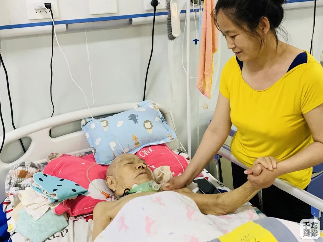 医院不接收危重患者怎么办,医院不接收病人导致病情恶化死亡