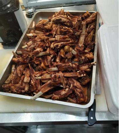 海曙区火锅排行榜,海曙面馆哪家好吃