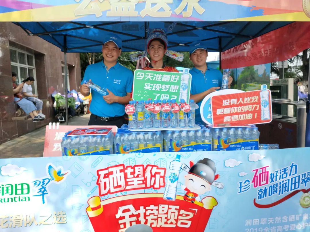 江西高考学生哭着走出考场,江西高考成绩前100名