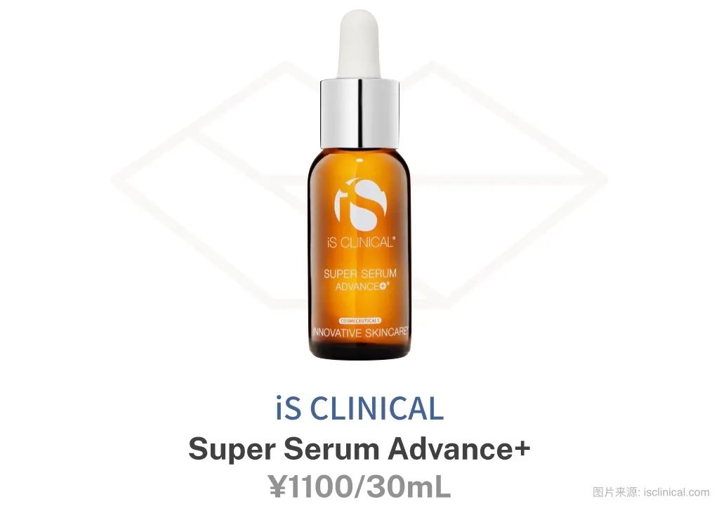 提亮肤色改善暗沉护肤品排行,男士提亮肤色改善暗沉护肤品