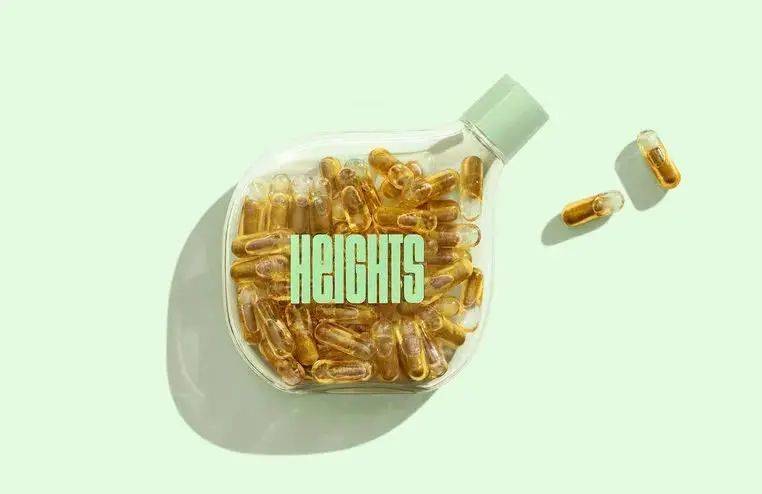 无印良品瓶装水,无印良品水瓶塑料