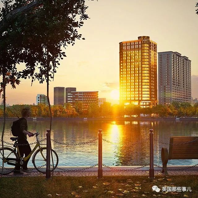 越南黄金打造酒店,越南全镀金酒店