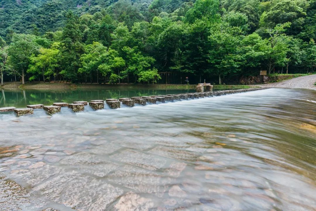 娄艺潇住的哪个酒店,娄艺潇旅游住民宿