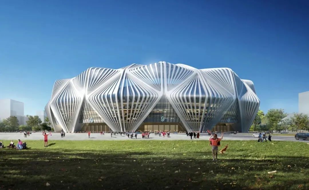 鐣閲戣幉鑺辫冻鐞冨満,鎭掑ぇ閲戣幉鑺辫冻鐞冨満