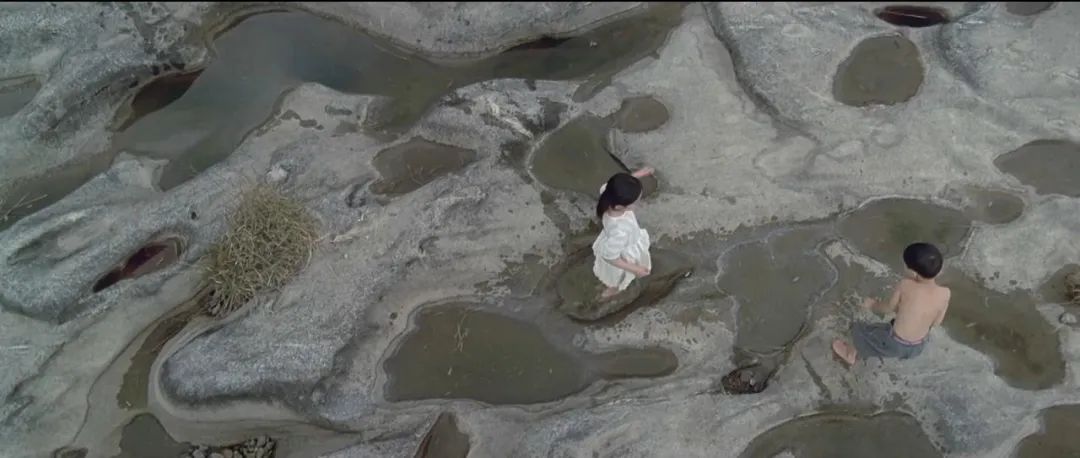 世界上有坏的绑架，也有好的绑架