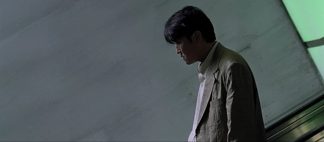 世界上有坏的绑架，也有好的绑架