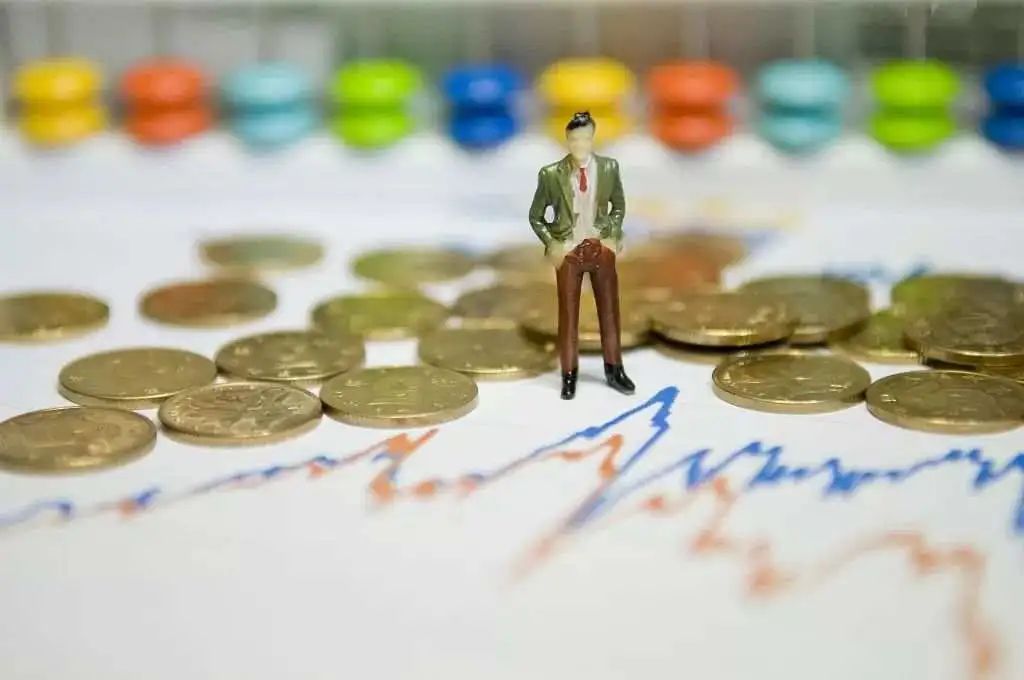 今天股市涨了还是跌了,今天股市升吗