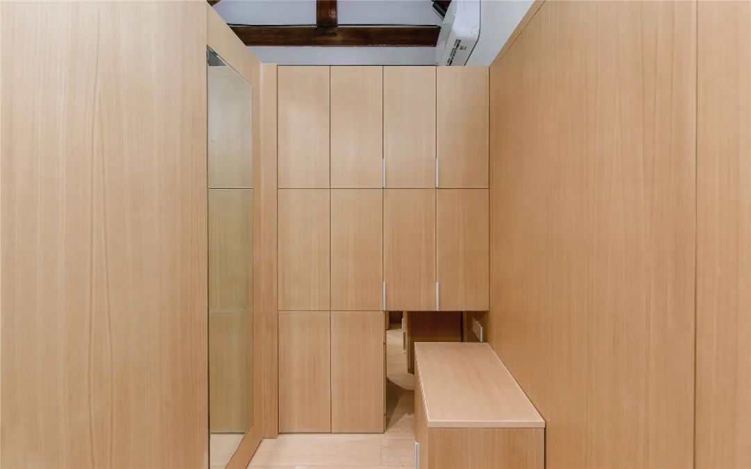 杭州西湖汉服体验馆多少钱一天,想在小镇上开个汉服体验馆