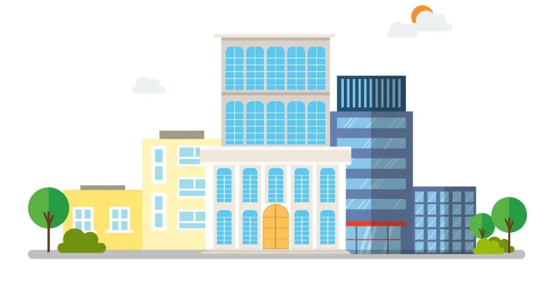 中小学教师职称自主评聘改革!乐清新增9所试点学校,有你的母校吗?