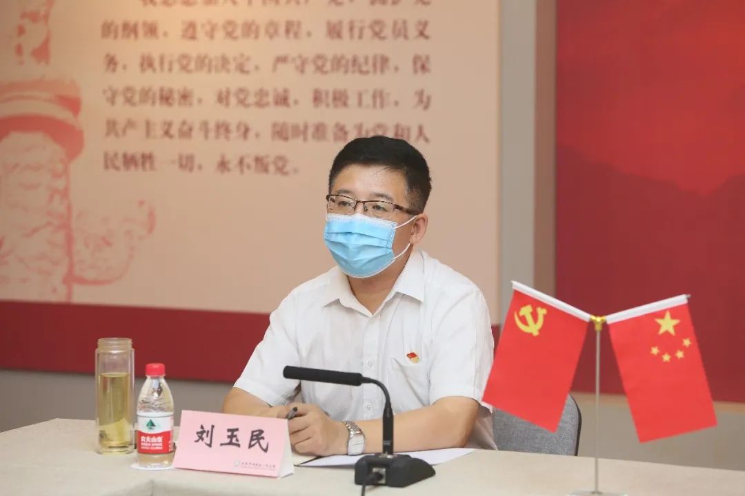 一张照片的故事主题党日活动,主题党日活动可以分享哪些故事