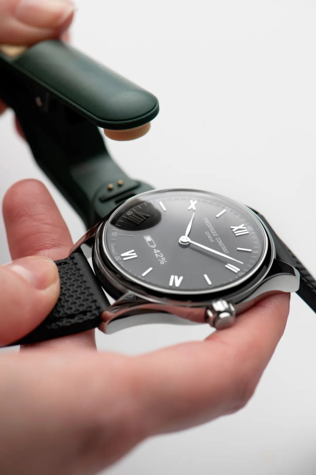 手腕手表智能,潮流手腕手表