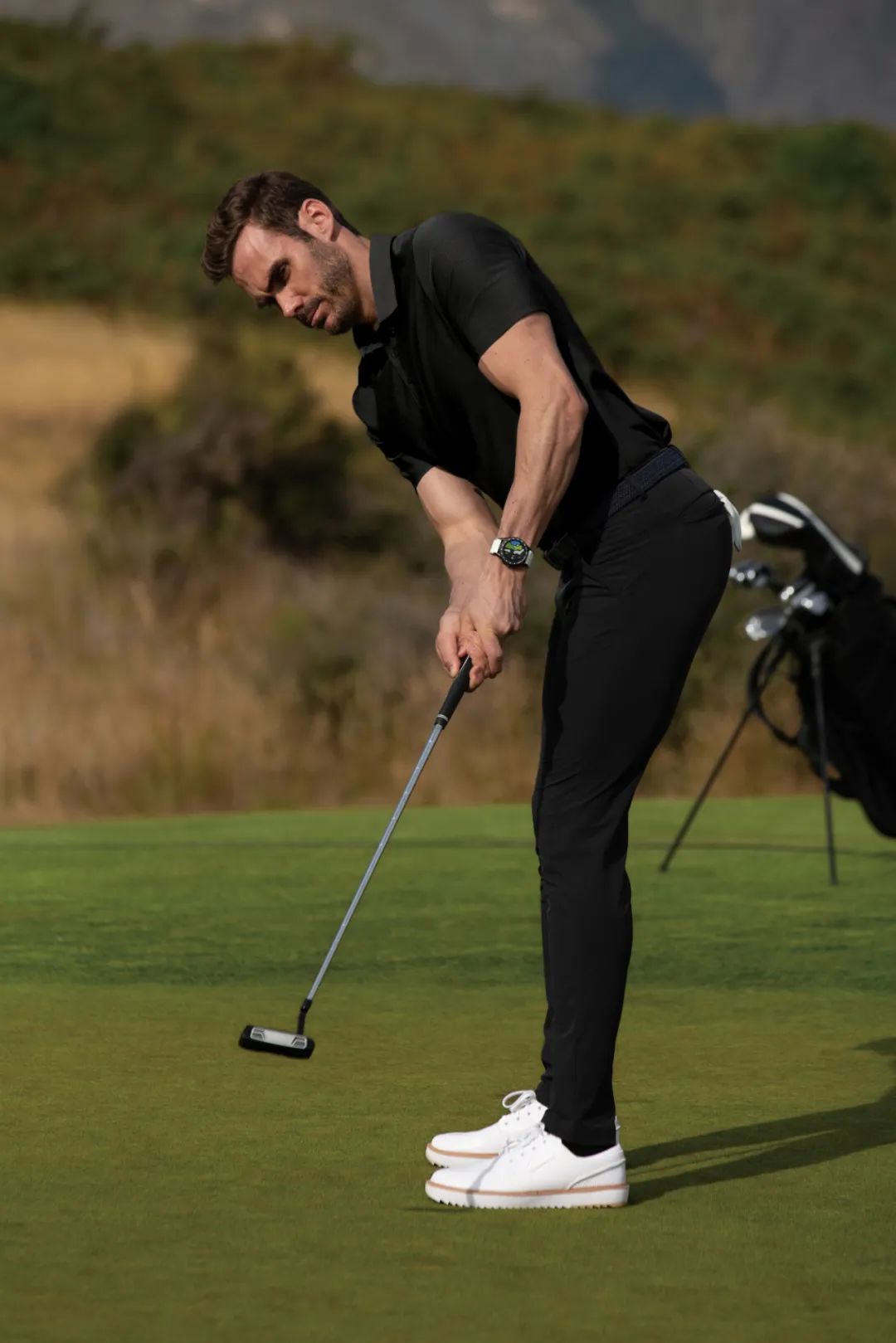 手腕手表智能,潮流手腕手表