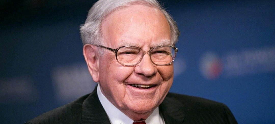 卫星发射成功新闻,中国首架高速互联网飞机成功首航