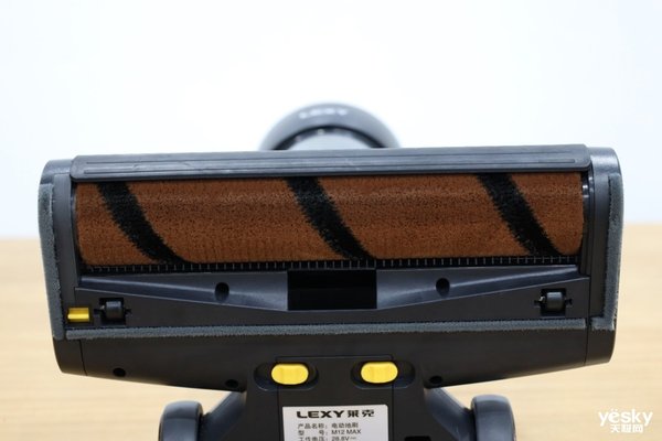 莱克魔洁m12max立式无线吸尘器,莱克魔洁m12max