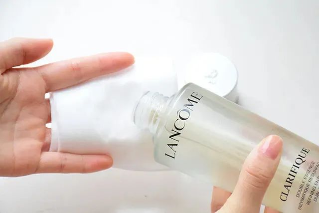 网红产品到底有哪些,网红推荐的产品是否值得买