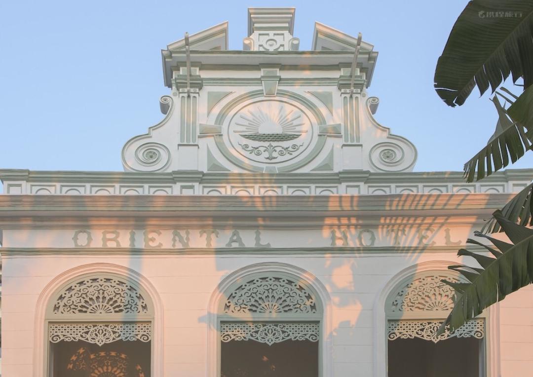 泰国安缦价格,泰国酒店价格上涨