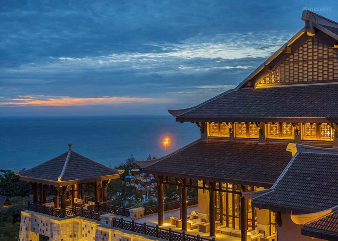 泰国安缦价格,泰国酒店价格上涨