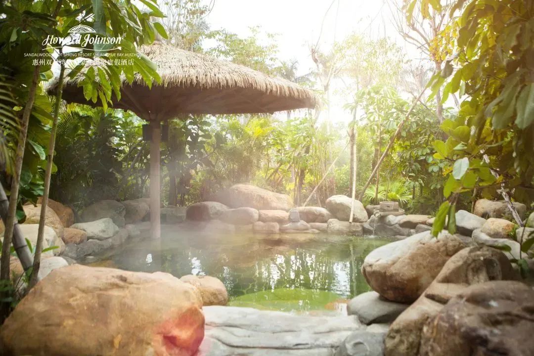 一线海景房3天2晚199元,159元一晚海景房