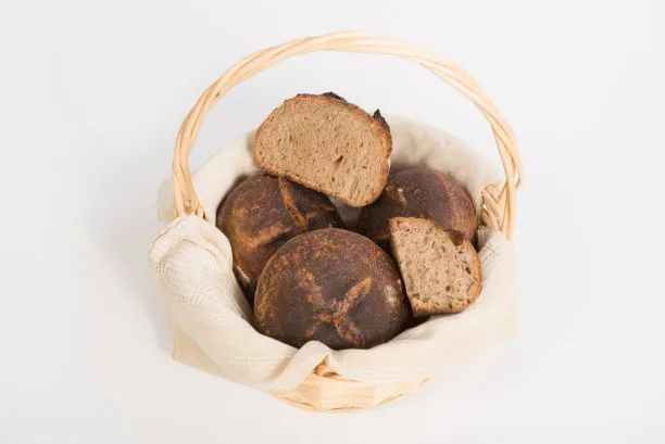 网红脏脏包真的假的,网红脏脏包过期了还能吃吗