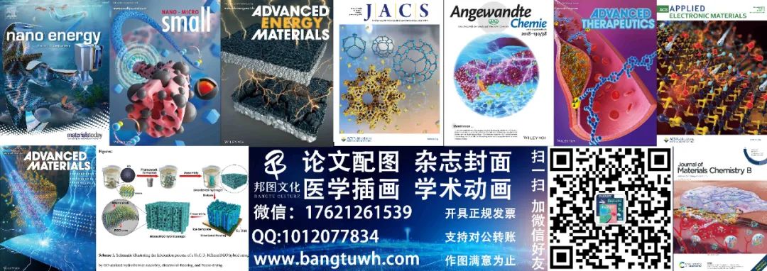 《NanoLetter》:能重复使用的“透明暖宝宝”,无线、透明、可充电、可穿戴热帖