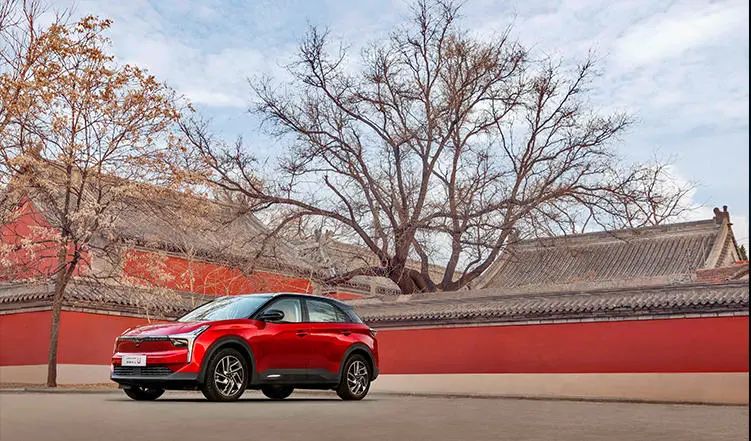 年度整活冠军！吃着拜腾倒闭的瓜，转头自家居然被迫倒闭了？