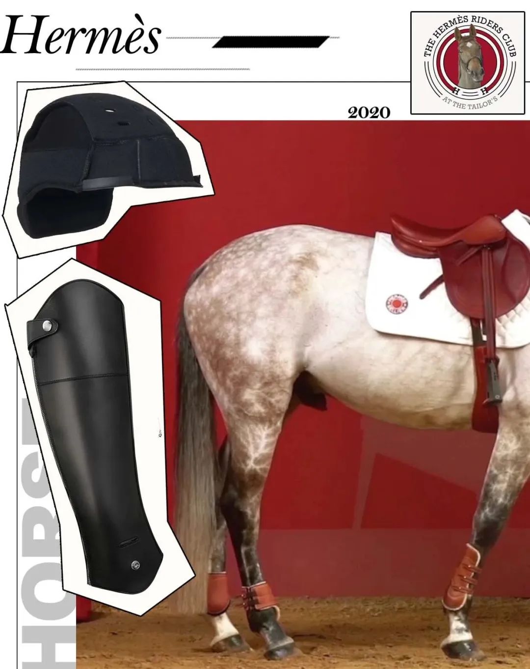 运动会要带的必备单品清单,春夏一定不能错过的运动套装