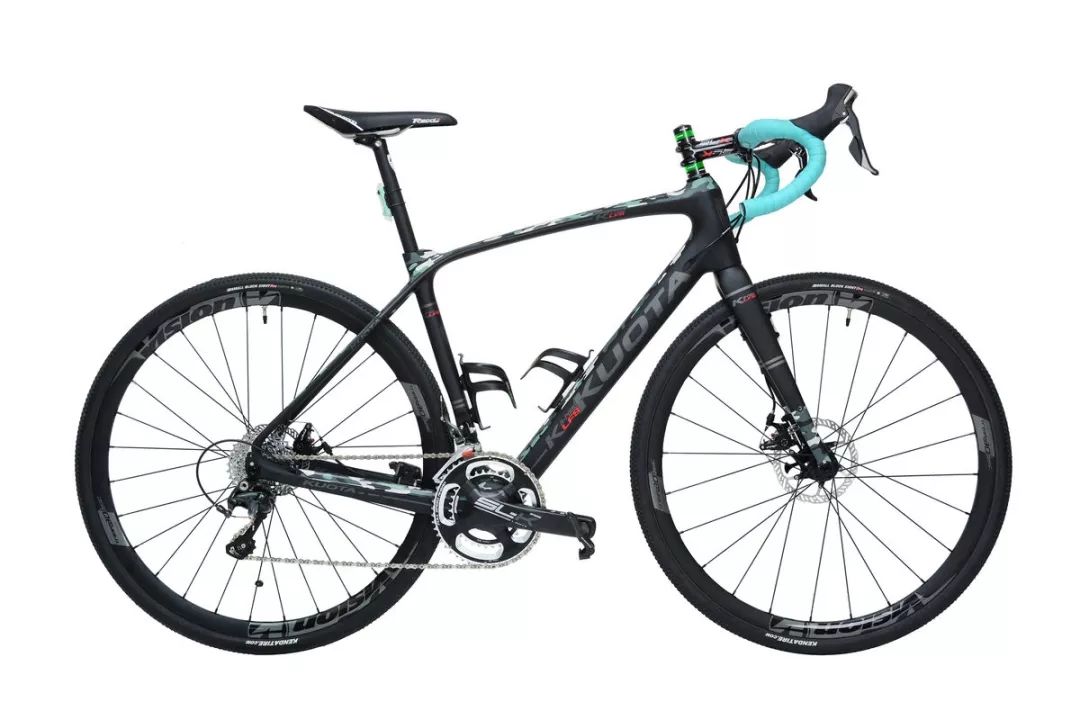 入坑公路车需要买什么装备,准备入坑山地车