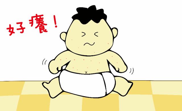 【提醒】吃了几口蒸水蛋，7个月宝宝引发大抢救……