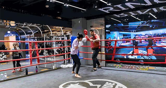 一个特别适合lang的地方，今晚7点，正式解锁→