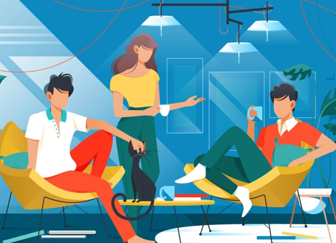 发现式数学正在毁掉孩子的未来,单一的数学正在毁掉孩子的未来