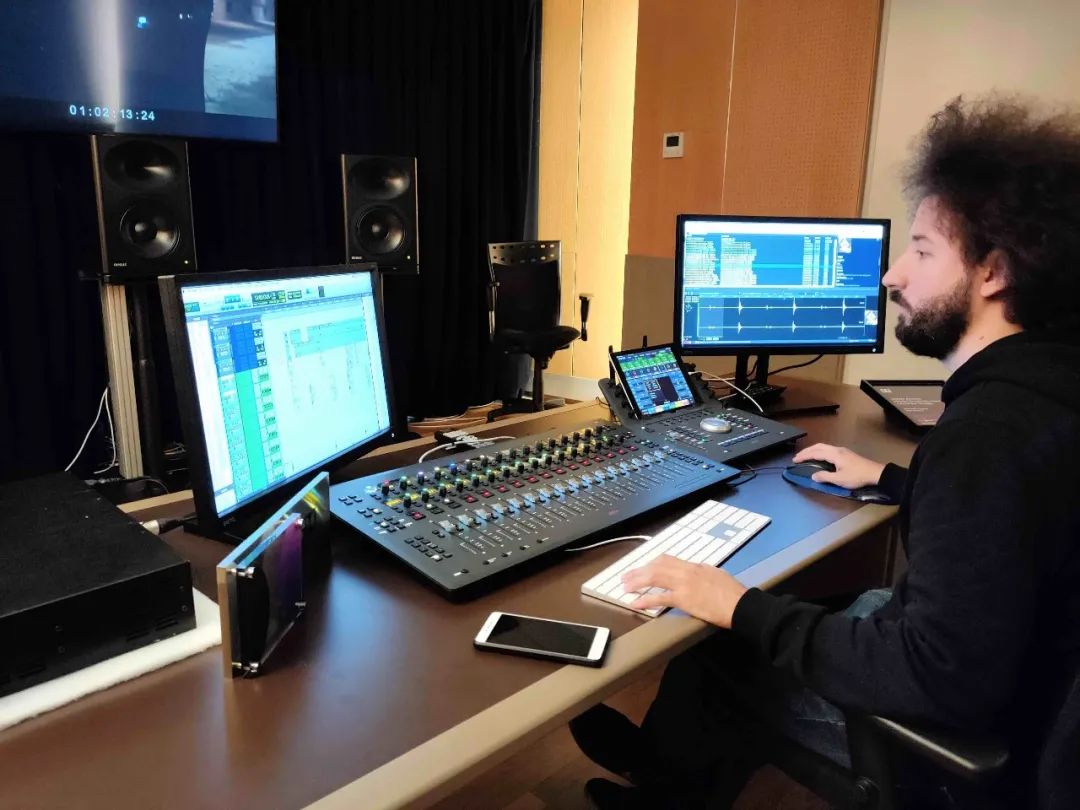 真力s360尺寸 (真力s360音箱官网)