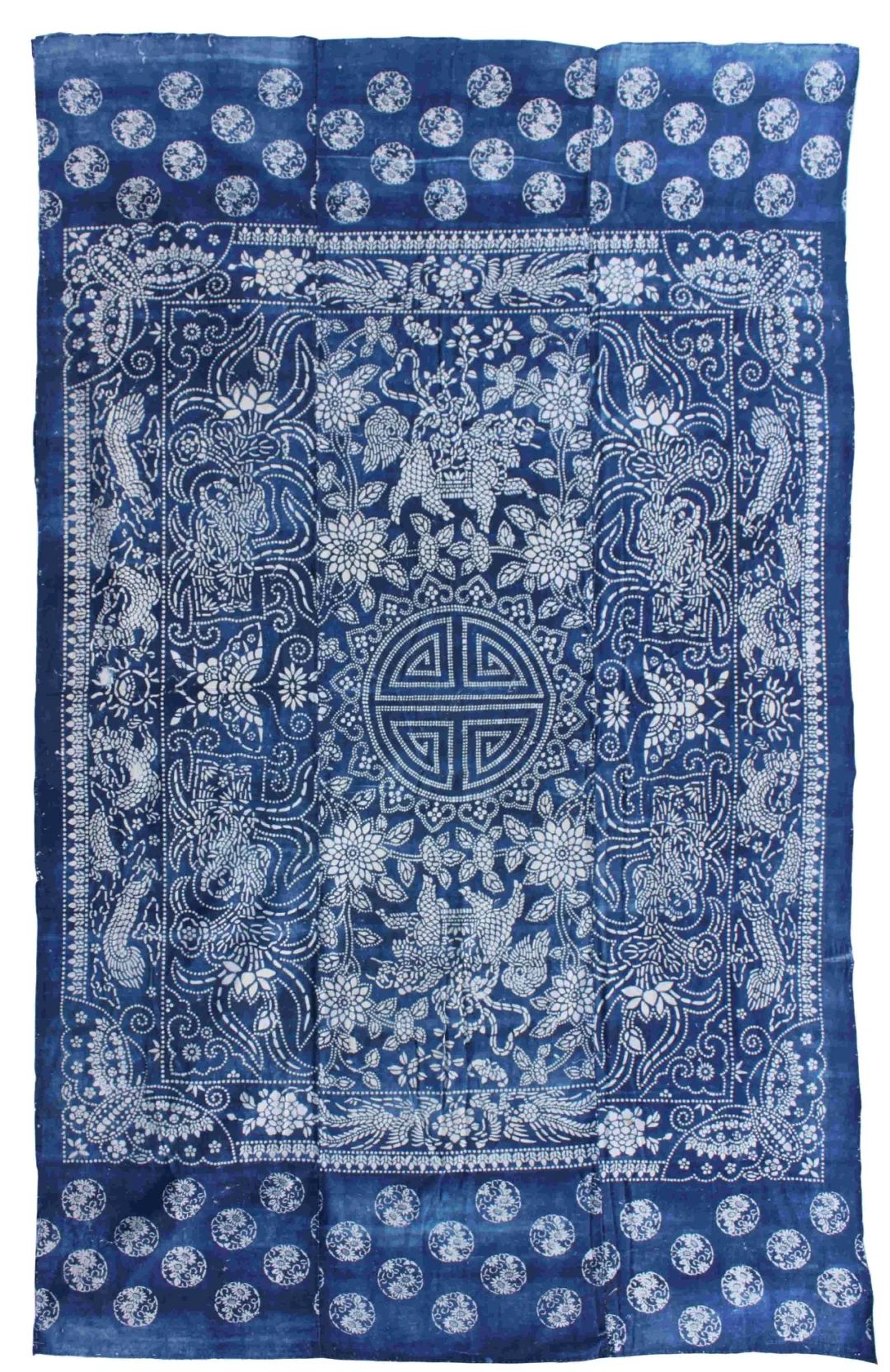 南通博物馆有什么好玩的,南通哪个博物馆值得去看