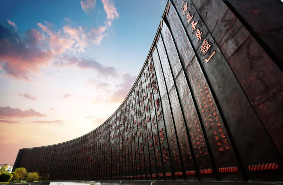 南宁市旅游产业规划,南宁市兴宁区全域开发