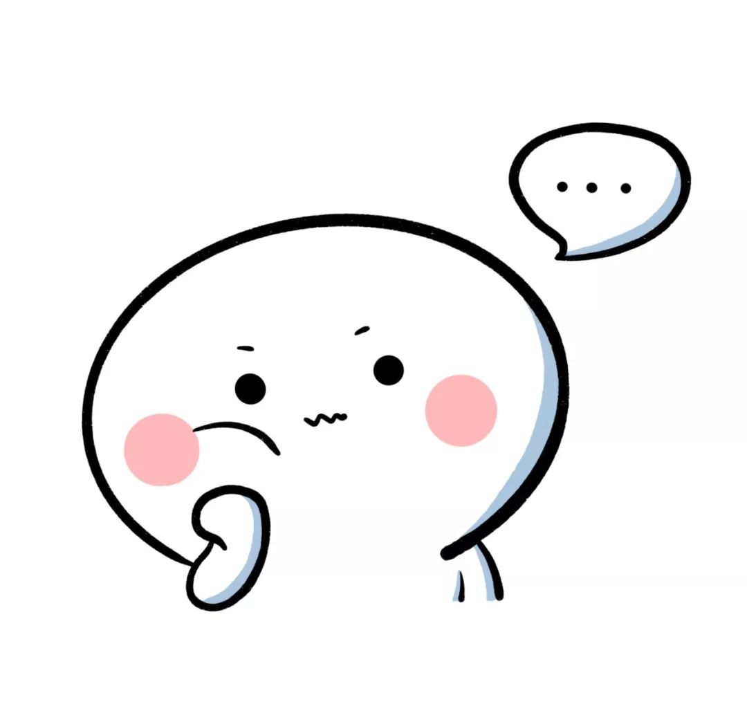 快，太快了！三千兆智慧生活到底有多爽