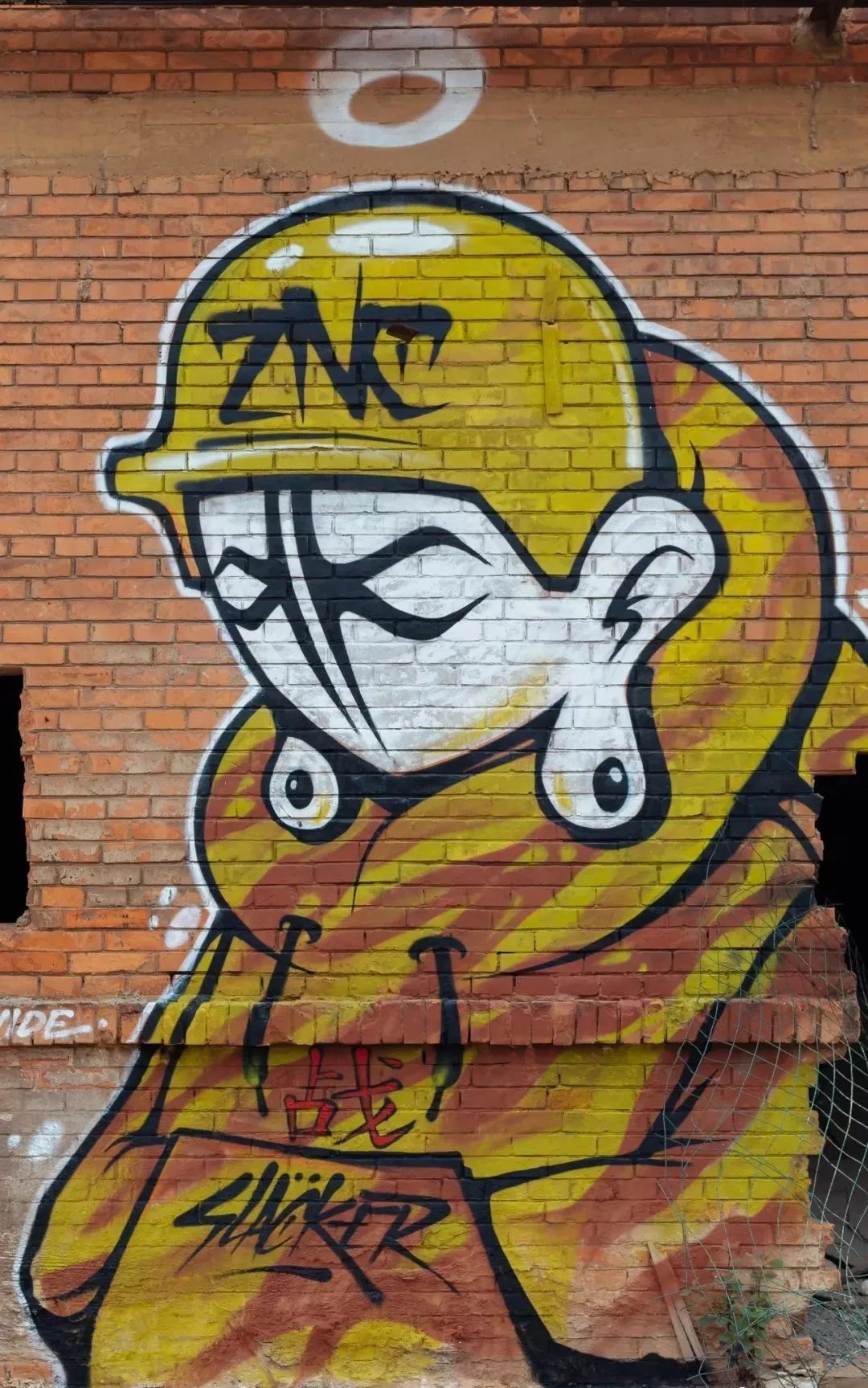 昆明具有历史文化的街区,昆明街头的文化