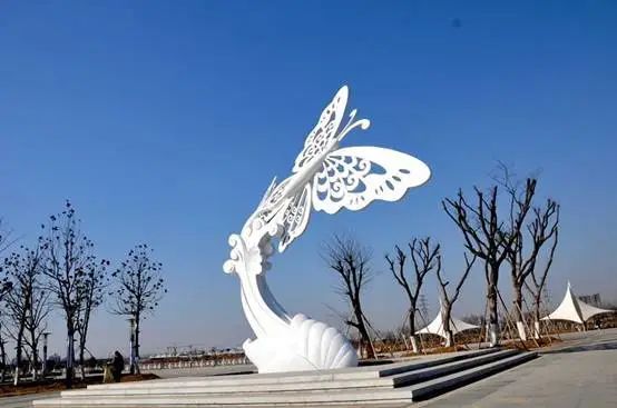 从a到z的英语歌,从a到z女声版