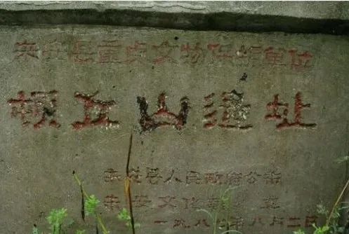 从a到z的英语歌,从a到z女声版