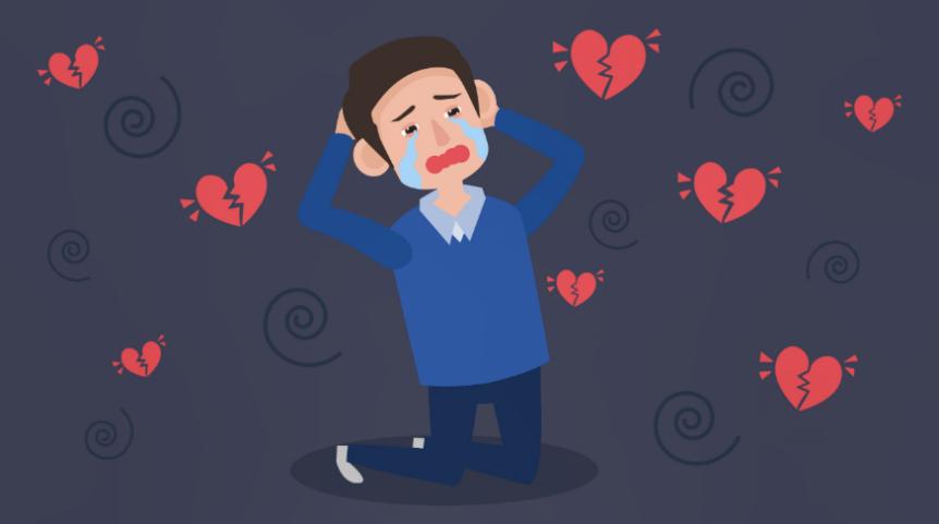 閬囧埌妗冭姳杩愮殑濂楄矾,妗冭姳杩愭渶娣辩殑濂楄矾