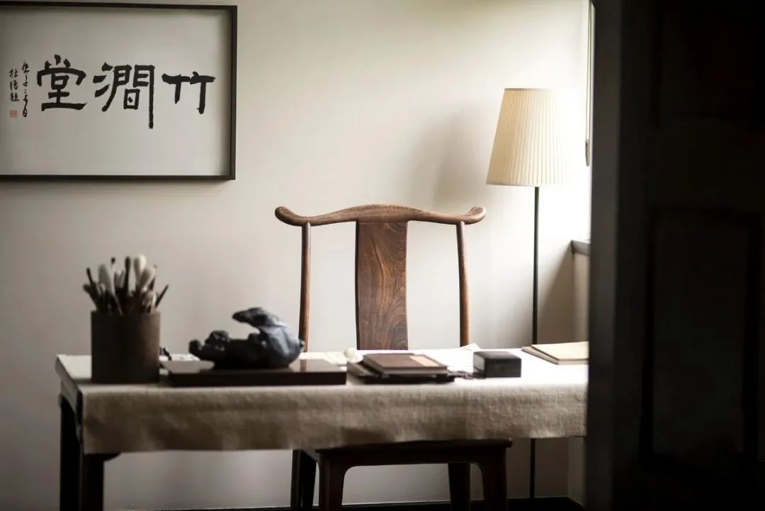 颜真卿的历史背景和简介,颜真卿简史