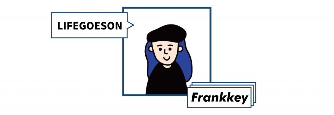 nb插画联名,nb联名noritaket恤