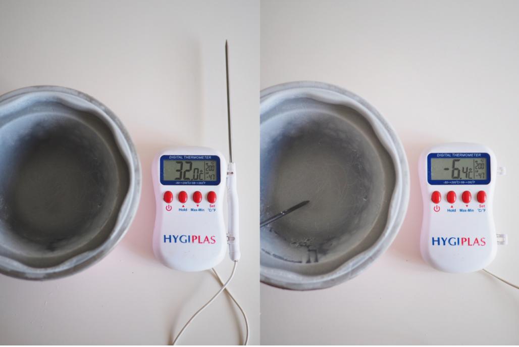 不输哈根达斯的冰淇淋,不输哈根达斯