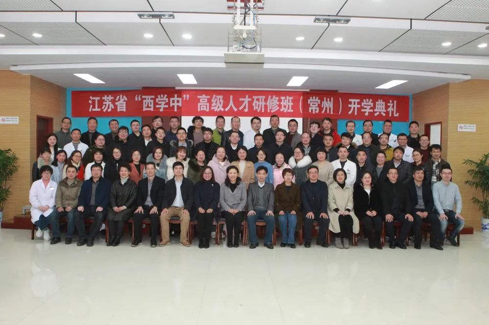 坐拥市级+省级特色专科——经开人家门口的好医院来啦！