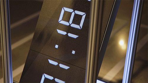 nikerise零售概念店什么档次,nikerise官方旗舰店