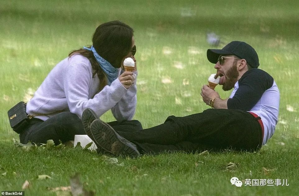 美队和灰姑娘,美队约会片段